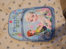 Backpack kids toddlers for sale  MANCHESTER