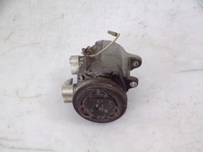 6156 compressore aria usato  Sant Angelo Romano