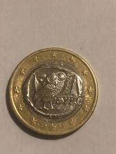 Euro rare 2002 d'occasion  Strasbourg-