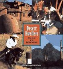 Desert dwellers native for sale  Mishawaka