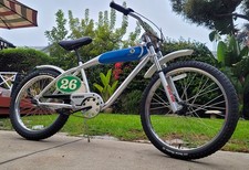 felt cruiser for sale felt cruiser for sale Los Angeles
