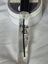 Parfums fleur peau d'occasion  Louviers