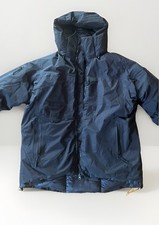 Rep arc teryx for sale  LONDON