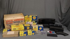 Aurora slot car for sale  Parkville