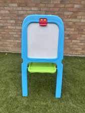 chad valley easel for sale  BRACKNELL