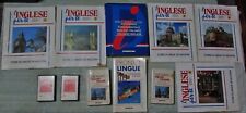 Studiare inglese agostini usato  Brescia