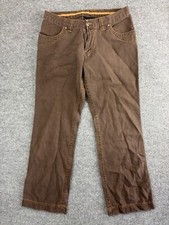 Kavu hemp cotton for sale  Kalispell