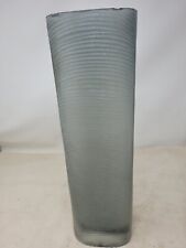 Vase mira wave for sale  Douglassville