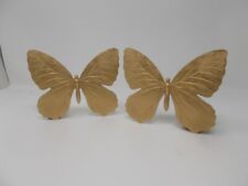 Hanging butter fly for sale  RAYLEIGH