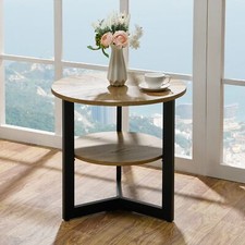 Moderion round large for sale  USA