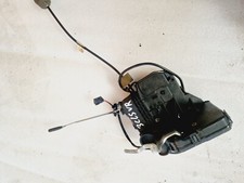 3cls mercedes benz gebraucht kaufen  Fulda