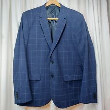 Blazer mens 50r for sale  Hillsboro