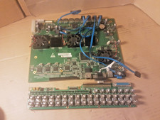 Qvis dvr series for sale  CAMBRIDGE