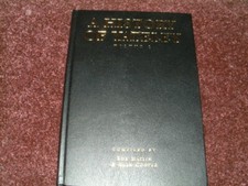 History yateley volume for sale  OLDHAM