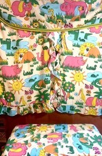 Bright animal child for sale  Santa Monica