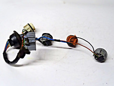 Ford mondeo mk3 gebraucht kaufen  Hilchenbach