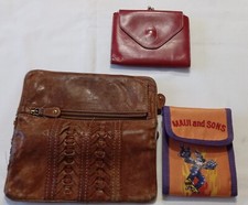 maui and sons usato maui and sons usato Cecina