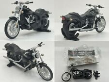 Usado, Trem noturno 1/45, UCC HARLEY-DAVIDSON 110º aniversário comprar usado  Enviando para Brazil