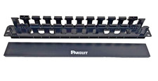 Panduit wmplfse patchlink for sale  Kansas City