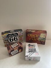 Hangry crack case for sale  Lake Ariel