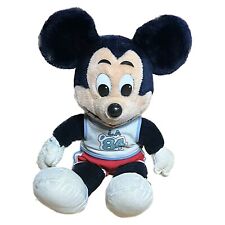 Vintage mickey mouse gebraucht kaufen  Köln