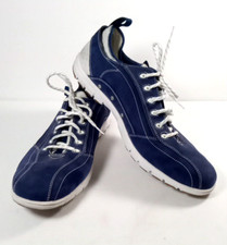 Cole hahn leather for sale  Fleetwood