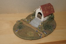 Vau 504 kapelle gebraucht kaufen  Frankfurt am Main
