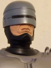 neca 18 gebraucht kaufen neca 18 gebraucht kaufen Trier