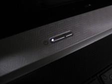 G42 cover scocca usato  Arzignano