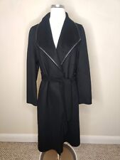 Tahari black wool for sale  Naperville