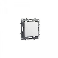 Legrand 664705 bouton d'occasion  Pézenas