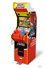 Time crisis retro for sale  LEICESTER