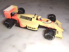 Laren mclaren tag d'occasion  Frejus