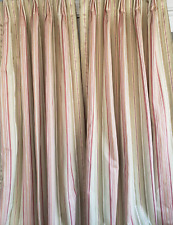 Pair panel custom for sale  Sturbridge