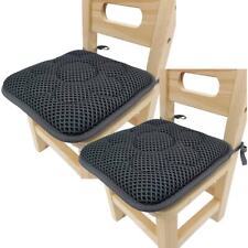 Set kids chair for sale  Shipping to Ireland