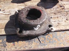 Oliver tractor transmission for sale  Warren