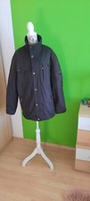 Herren winter jacke gebraucht kaufen  Hechingen