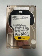 Hard disk avid usato  Milano