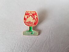 Pin boisson course d'occasion  Messigny-et-Vantoux