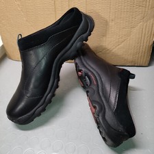 Sandali sabot timberland usato  Biella