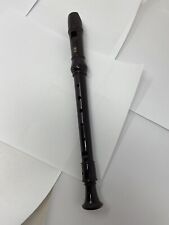 Yamaha soprano baroque for sale  Minneapolis