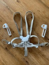stokke harness gebraucht kaufen stokke harness gebraucht kaufen Haan