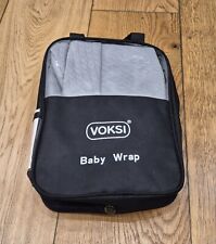 Voksi baby car for sale  ROMFORD