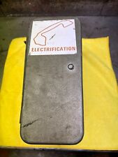 British railways electrificati for sale  GRAVESEND