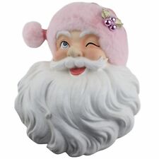 Raz imports winking for sale  Foristell