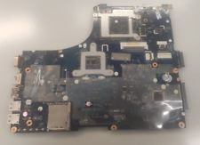 Scheda madre lenovo usato  Empoli