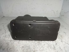 Mercedes w202 c180 gebraucht kaufen  Ergoldsbach