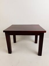 Cherry wood kitchen for sale  Midlothian