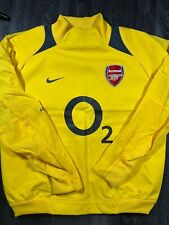 Original authentic nike for sale  IPSWICH