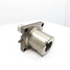 Davis cnc turret for sale  Middlebury